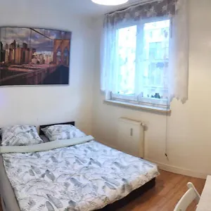 https://valda-pokoje-przy-trasie-toruskiej.warsawhotelspoland.com
