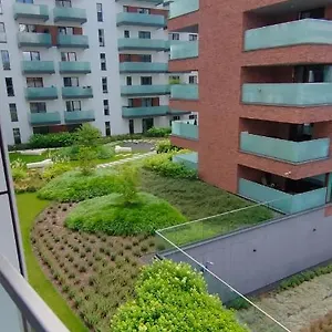https://royal-apartament.warsawhotelspoland.com