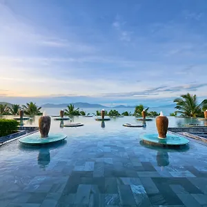 Amiana Nha Trang