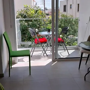 https://chicos-studios.hotelsatayianapa.com
