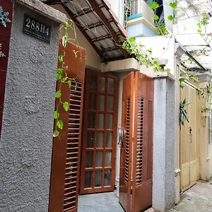 https://mao-home.hotelsvungtau.com