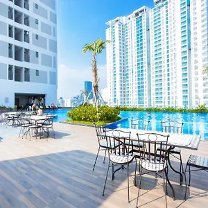 https://apt-olala-saigon-rivergate-residence.hotelsvungtau.com