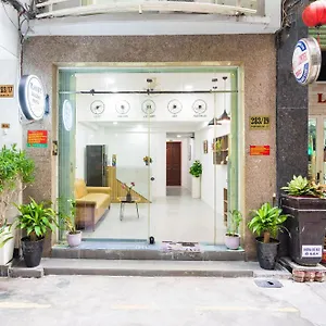 https://planet-saigon.hotelsvungtau.com