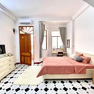 https://apt-phuc-khang-ho-chi-minh-city.hotelsvungtau.com