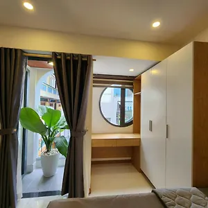 https://apt-lucy-house.hotelsvungtau.com