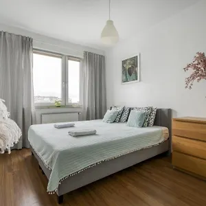 https://gama-home-wyspowa-1.warsawhotelspoland.com