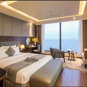 Dtx Hotel