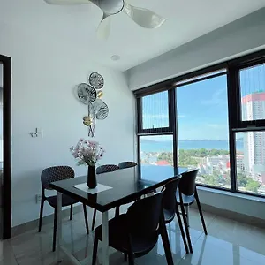 Nata-can Ho Du Lich Nha Trang