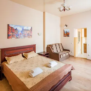 https://apartment-on-lesya-kurbasa-7.hotelslviv.net