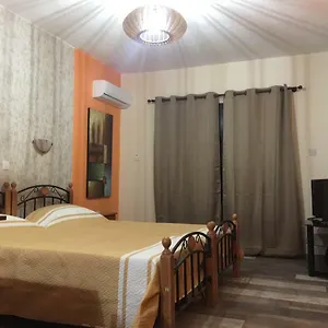 https://pomelo-apartmans.hotelsatayianapa.com