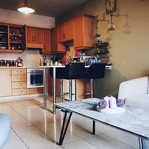 https://court-33.hotelsatayianapa.com